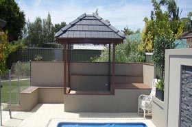 carpentry-creations