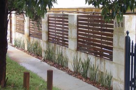 carpentry-creations