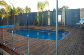 carpentry-creations