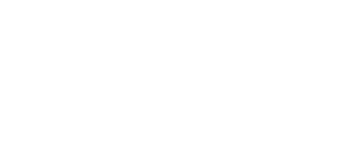 Carpentry Creations